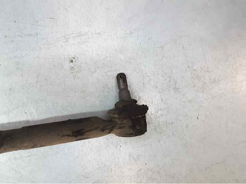 Recambio de cremallera direccion para lexus rx 350 referencia OEM IAM 4420048091  