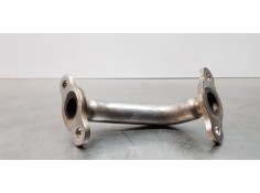 Recambio de tubo para toyota corolla (e21) hybrid active referencia OEM IAM 2561037020   2