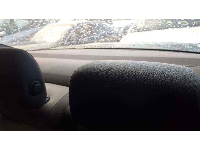 bmw serie 3 berlina (e90) del año 2006 bmw serie 3 berlina (e90) del año 2006