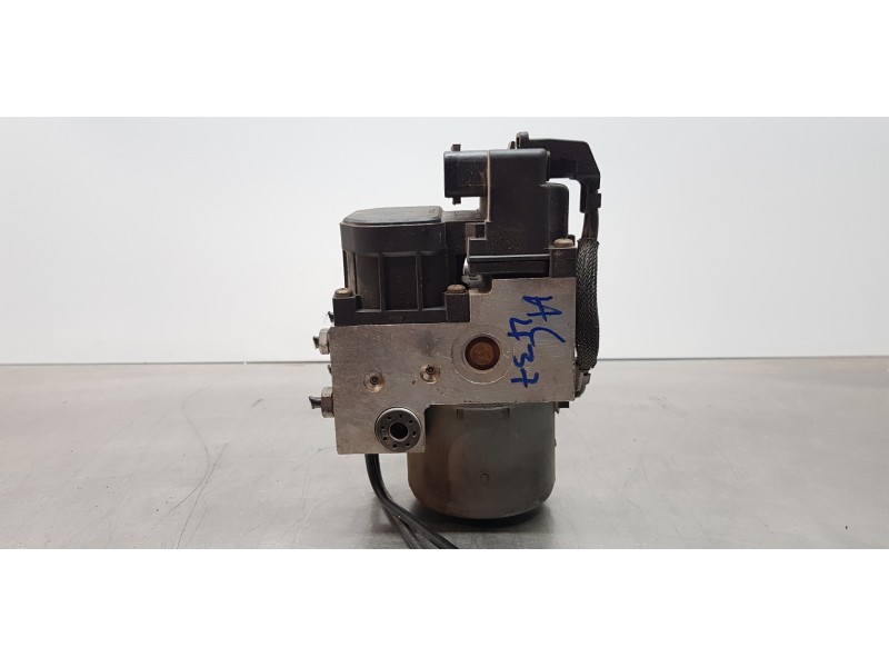 Recambio de abs para fiat punto berlina (188) 1.2 8v active referencia OEM IAM 46840336  