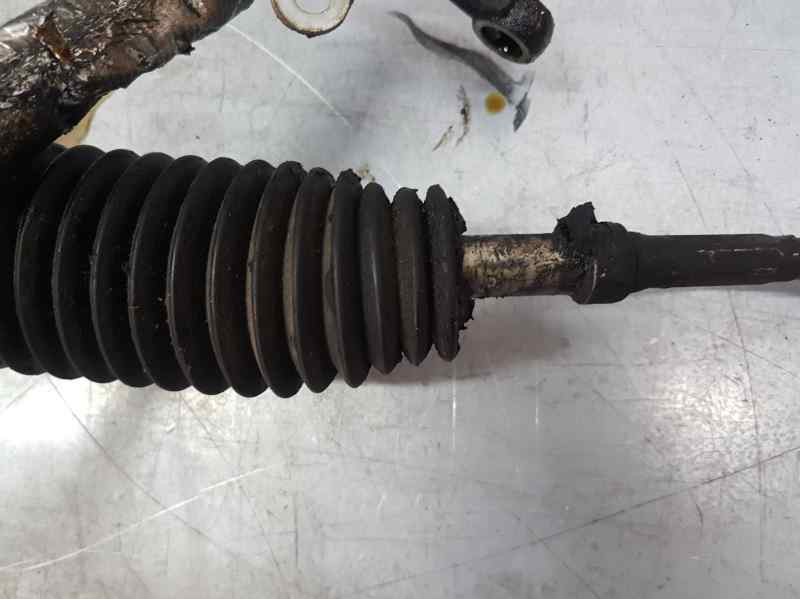 Recambio de cremallera direccion para lexus rx 350 referencia OEM IAM 4420048091  