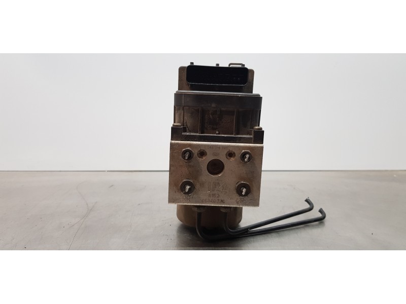 Recambio de abs para fiat punto berlina (188) 1.2 8v active referencia OEM IAM 46840336  