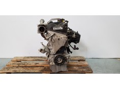 Recambio de motor completo para volkswagen golf vii sportsvan edition bluemotion tech referencia OEM IAM CYV   2