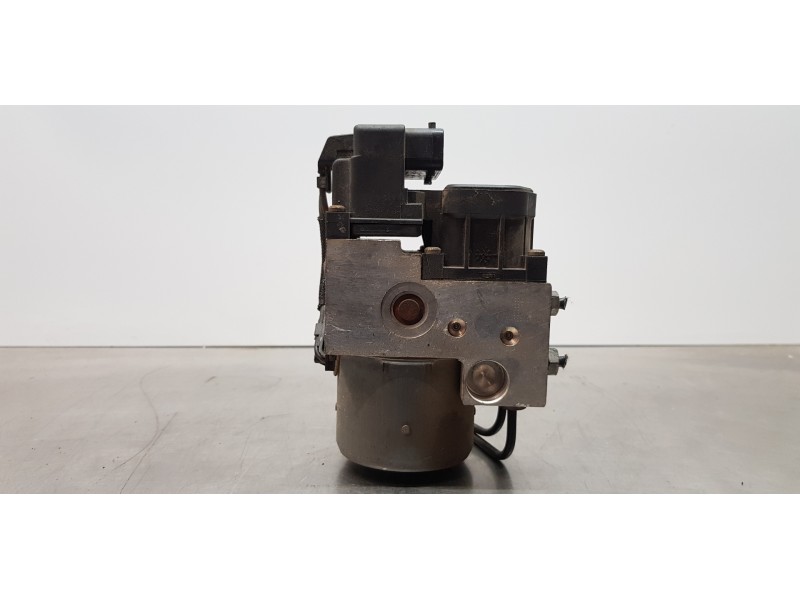 Recambio de abs para fiat punto berlina (188) 1.2 8v active referencia OEM IAM 46840336  