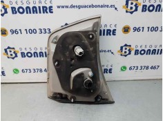 Recambio de piloto trasero izquierdo interior para lexus rx 350 referencia OEM IAM 8159148050   2