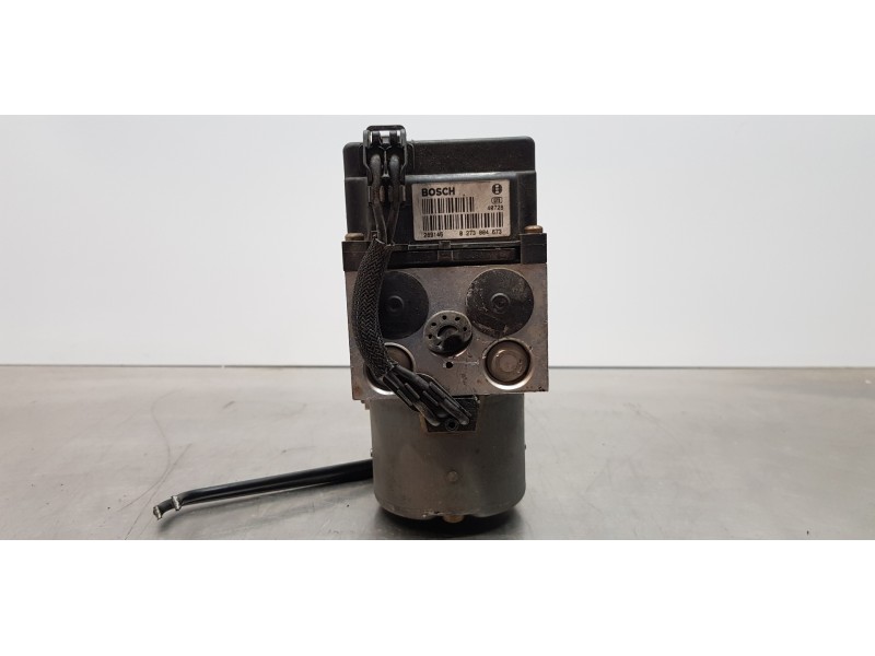 Recambio de abs para fiat punto berlina (188) 1.2 8v active referencia OEM IAM 46840336  