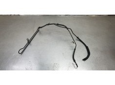 Recambio de tubo presion direccion asistida para ssangyong rodius xdi referencia OEM IAM 4786021050  