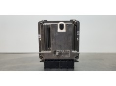 Recambio de centralita motor uce para seat leon st (5f8) reference referencia OEM IAM 04L907309R 0281031066