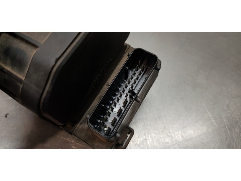 Recambio de abs para fiat punto berlina (188) 1.2 8v active referencia OEM IAM 46840336  
