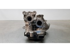 Recambio de valvula egr para citroen c4 picasso feel edition referencia OEM IAM 9807369980