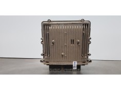 Recambio de centralita motor uce para mercedes clase m (w164) 320 / 350 cdi (164.122) referencia OEM IAM A6421502077 0281013969  2