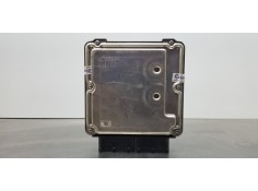 Recambio de centralita motor uce para seat leon st (5f8) reference referencia OEM IAM 04L907309R 0281031066  2