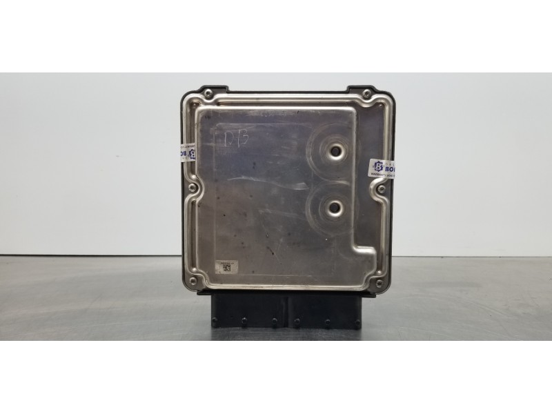 Recambio de centralita motor uce para seat leon st (5f8) reference referencia OEM IAM 04L907309R 0281031066  Recambio de centralita motor uce para seat leon st (5f8) reference referencia OEM IAM 04L907309R 0281031066