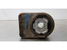 Recambio de enfriador aceite motor para ford fiesta (ccn) sport referencia OEM IAM CM5G6B856EA   2