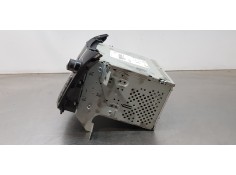 Recambio de sistema audio / radio cd para hyundai i30 (gd) klass bluedrive referencia OEM IAM 96170A610GU   2