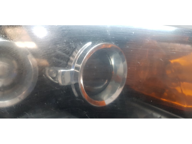 Recambio de faro derecho para fiat punto berlina (188) 1.2 8v active referencia OEM IAM 51712393   Recambio de faro derecho para fiat punto berlina (188) 1.2 8v active referencia OEM IAM 51712393