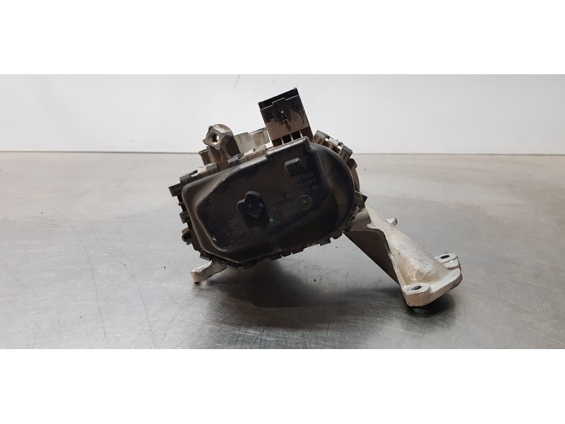 Recambio de valvula egr para citroen c4 picasso feel edition referencia OEM IAM 9807369980   Recambio de valvula egr para citroen c4 picasso feel edition referencia OEM IAM 9807369980