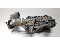 Recambio de colector admision para ford fiesta (ccn) sport referencia OEM IAM CM5G9424EE