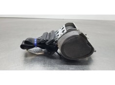Recambio de cinturon seguridad trasero izquierdo para bmw x3 (f25) xdrive 20d referencia OEM IAM 72117258445 7258445  2