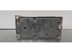 Recambio de centralita airbag para volvo s60 berlina 2.4 (125kw) referencia OEM IAM 8651523   2