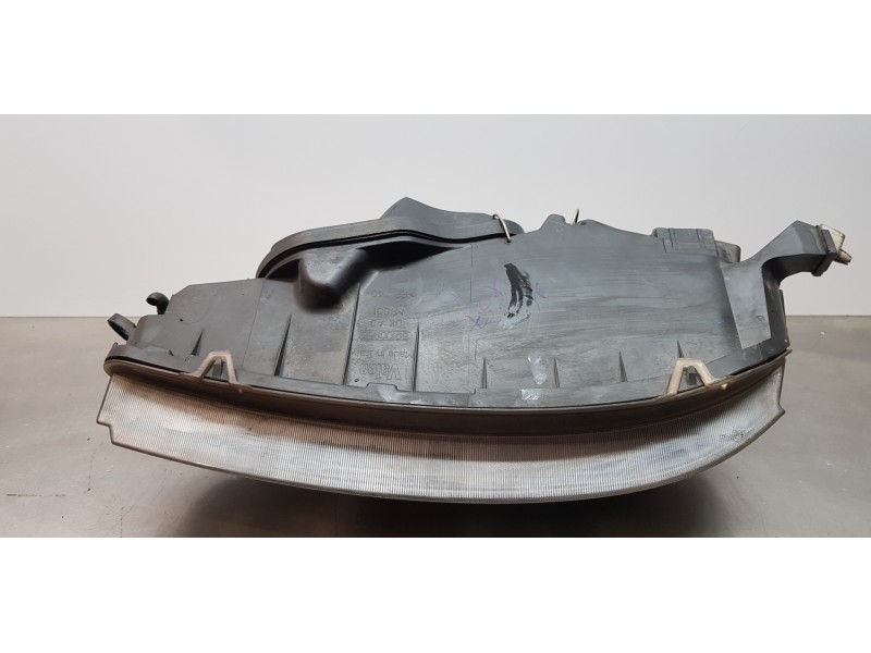 Recambio de faro derecho para fiat punto berlina (188) 1.2 8v active referencia OEM IAM 51712393   Recambio de faro derecho para fiat punto berlina (188) 1.2 8v active referencia OEM IAM 51712393