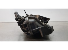 Recambio de colector admision para ford fiesta (ccn) sport referencia OEM IAM CM5G9424EE   2
