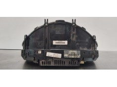 Recambio de cuadro instrumentos para mercedes clase c (w204) berlina c 220 cdi (204.008) referencia OEM IAM A2049004500   2