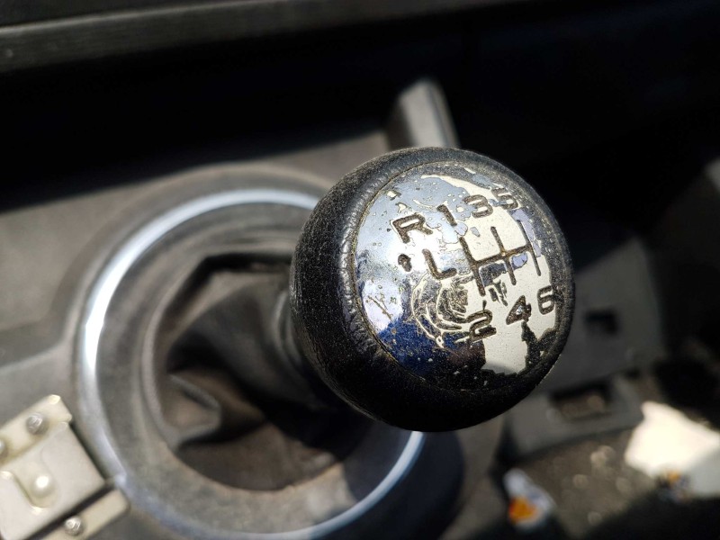 citroen c4 grand picasso del año 2011