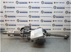 Recambio de columna direccion para seat ibiza (6j5) referencia OEM IAM 6C1909144AG