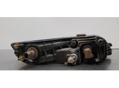 Recambio de faro antiniebla izquierdo para ssangyong rexton rx 270 full referencia OEM IAM 8320108001   2