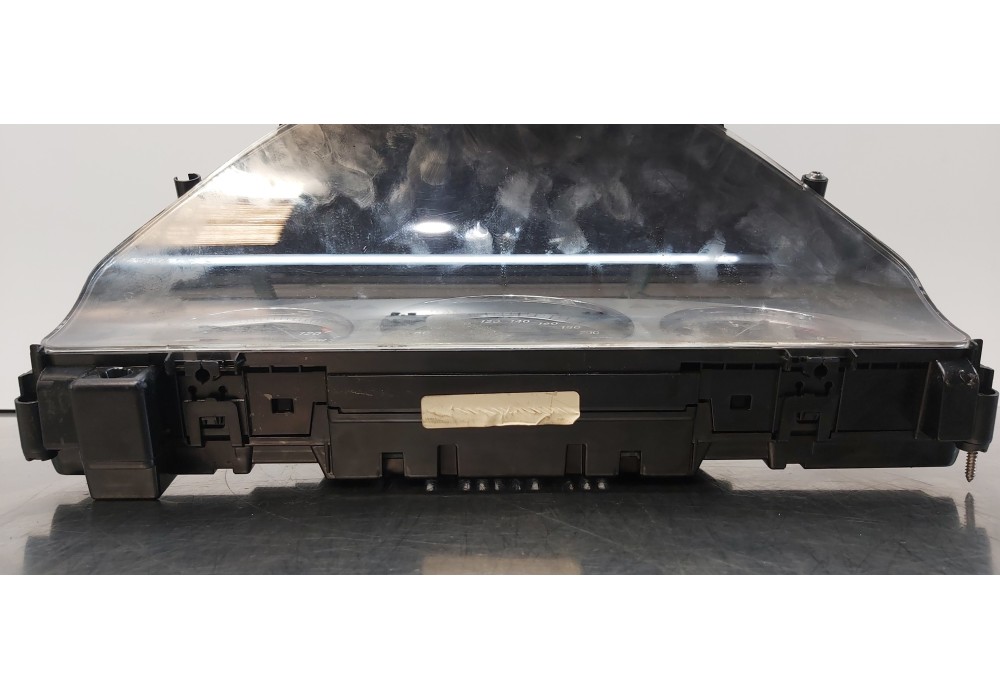 Recambio de cuadro instrumentos para mercedes clase c (w204) berlina c 220 cdi (204.008) referencia OEM IAM A2049004500   Recambio de cuadro instrumentos para mercedes clase c (w204) berlina c 220 cdi (204.008) referencia OEM IAM A2049004500