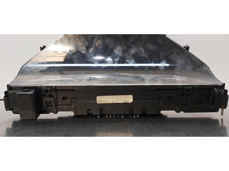 Recambio de cuadro instrumentos para mercedes clase c (w204) berlina c 220 cdi (204.008) referencia OEM IAM A2049004500   Recambio de cuadro instrumentos para mercedes clase c (w204) berlina c 220 cdi (204.008) referencia OEM IAM A2049004500