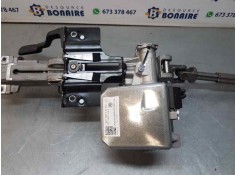 Recambio de columna direccion para seat ibiza (6j5) referencia OEM IAM 6C1909144AG   2