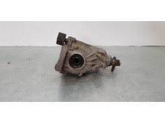 Recambio de diferencial trasero para bmw serie 5 lim. (f10) 530d referencia OEM IAM 33107584457  
