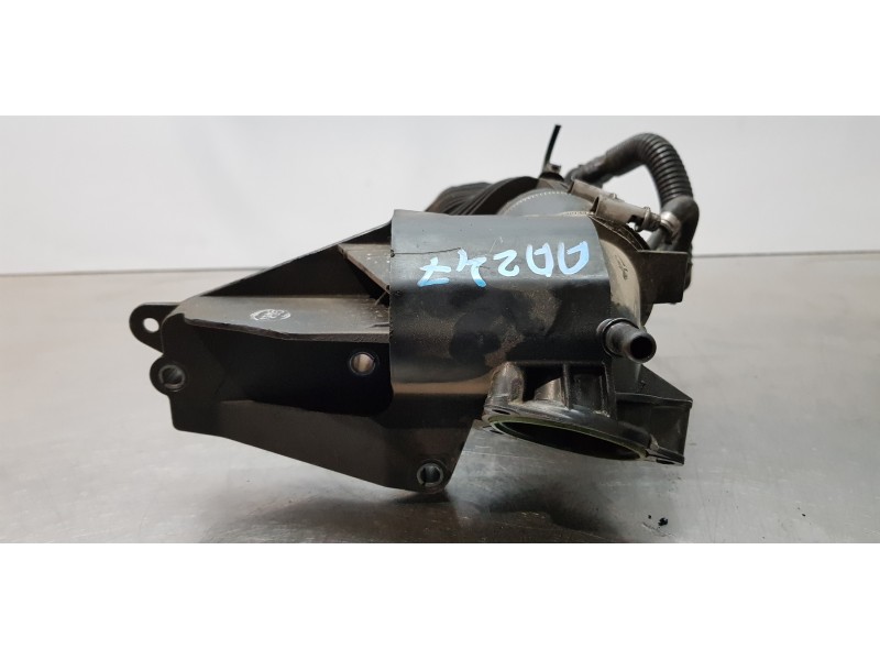 Recambio de colector admision para ford fiesta (ccn) sport referencia OEM IAM CM5G9424EE   Recambio de colector admision para ford fiesta (ccn) sport referencia OEM IAM CM5G9424EE