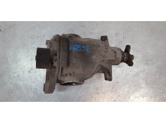 Recambio de diferencial trasero para bmw serie 5 lim. (f10) 530d referencia OEM IAM 33107584457   2