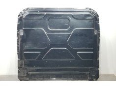 Recambio de chapa separadora de carga para ford transit kastenwagen (ttg) 350 l2 referencia OEM IAM 2022234 BK31V19K544AF 