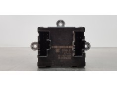 Recambio de modulo electronico para land rover discovery sport pure referencia OEM IAM HK8314D617BB  