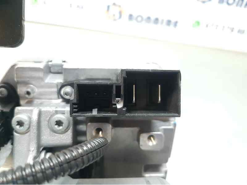 Recambio de columna direccion para seat ibiza (6j5) referencia OEM IAM 6C1909144AG  