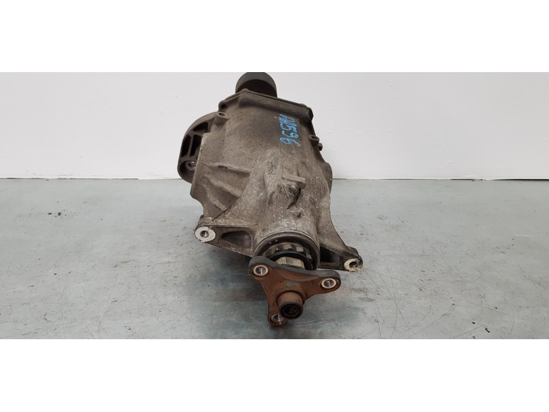 Recambio de diferencial trasero para bmw serie 5 lim. (f10) 530d referencia OEM IAM 33107584457  