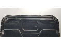 Recambio de chapa separadora de carga para ford transit kastenwagen (ttg) 350 l2 referencia OEM IAM 2022234 BK31V19K544AF  2