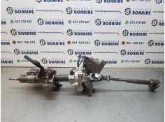 Recambio de columna direccion para mitsubishi space star (a00) motion referencia OEM IAM 4401A315  