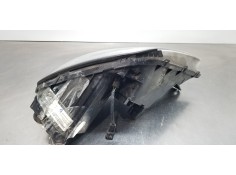 Recambio de faro derecho para ssangyong rexton rx 270 full referencia OEM IAM 8310208203HBC   2