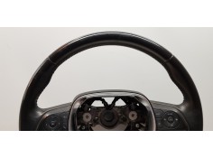 Recambio de volante para toyota corolla (e21) hybrid active referencia OEM IAM 451000Z220   2