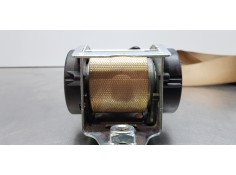 Recambio de cinturon seguridad delantero derecho para mercedes clase m (w164) 320 / 350 cdi (164.122) referencia OEM IAM A251860