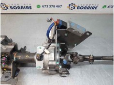 Recambio de columna direccion para mitsubishi space star (a00) motion referencia OEM IAM 4401A315   2