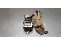 Recambio de cinturon seguridad delantero derecho para mercedes clase m (w164) 320 / 350 cdi (164.122) referencia OEM IAM A251860 2