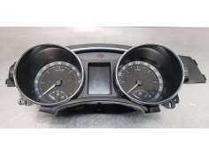 Recambio de cuadro instrumentos para skoda suberb (3t4) ambition referencia OEM IAM 3T1920841M