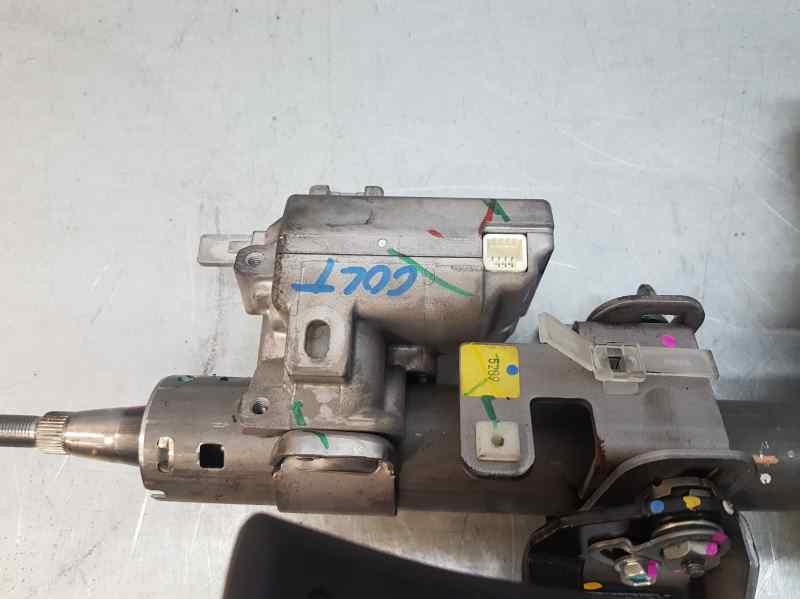 Recambio de columna direccion para mitsubishi space star (a00) motion referencia OEM IAM 4401A315  