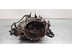 Recambio de caja cambios para toyota avensis (t27) executive referencia OEM IAM 3030020B00
